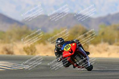 media/Mar-26-2022-CVMA (Sat) [[4461a8f564]]/Race 12 Amateur Supersport Middleweight/